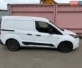 Білий Форд Транзит Коннект, об'ємом двигуна 1.5 л та пробігом 150 тис. км за 8500 $, фото 2 на Automoto.ua
