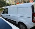Белый Форд Транзит Коннект, объемом двигателя 1.99 л и пробегом 133 тыс. км за 12000 $, фото 3 на Automoto.ua