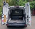 Білий Форд Транзит Коннект, об'ємом двигуна 2.49 л та пробігом 154 тис. км за 14500 $, фото 3 на Automoto.ua