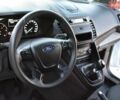 Белый Форд Транзит Коннект, объемом двигателя 1.5 л и пробегом 164 тыс. км за 11200 $, фото 2 на Automoto.ua