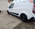 Білий Форд Транзит Коннект, об'ємом двигуна 1.5 л та пробігом 199 тис. км за 9300 $, фото 5 на Automoto.ua