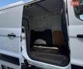 Білий Форд Транзит Коннект, об'ємом двигуна 1.5 л та пробігом 282 тис. км за 10794 $, фото 39 на Automoto.ua
