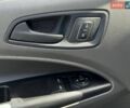 Білий Форд Транзит Коннект, об'ємом двигуна 1.5 л та пробігом 282 тис. км за 10794 $, фото 18 на Automoto.ua
