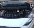 Білий Форд Транзит Коннект, об'ємом двигуна 2 л та пробігом 78 тис. км за 12800 $, фото 6 на Automoto.ua