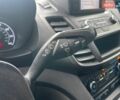 Білий Форд Транзит Коннект, об'ємом двигуна 2 л та пробігом 79 тис. км за 11990 $, фото 18 на Automoto.ua