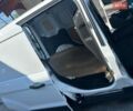 Белый Форд Транзит Коннект, объемом двигателя 1.5 л и пробегом 238 тыс. км за 8700 $, фото 19 на Automoto.ua