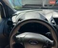Белый Форд Транзит Коннект, объемом двигателя 1.5 л и пробегом 238 тыс. км за 8700 $, фото 11 на Automoto.ua