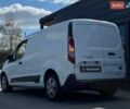 Білий Форд Транзит Коннект, об'ємом двигуна 1.5 л та пробігом 282 тис. км за 10794 $, фото 14 на Automoto.ua