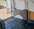 Білий Форд Транзит Коннект, об'ємом двигуна 1.5 л та пробігом 240 тис. км за 8500 $, фото 10 на Automoto.ua