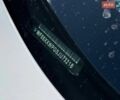 Білий Форд Транзит Коннект, об'ємом двигуна 1.5 л та пробігом 282 тис. км за 10794 $, фото 44 на Automoto.ua