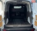 Білий Форд Транзит Коннект, об'ємом двигуна 1.5 л та пробігом 282 тис. км за 10794 $, фото 7 на Automoto.ua