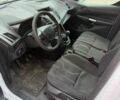 Білий Форд Транзит Коннект, об'ємом двигуна 1.5 л та пробігом 150 тис. км за 8500 $, фото 8 на Automoto.ua
