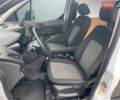 Білий Форд Транзит Коннект, об'ємом двигуна 2 л та пробігом 79 тис. км за 11990 $, фото 8 на Automoto.ua