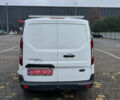 Белый Форд Транзит Коннект, объемом двигателя 1.5 л и пробегом 174 тыс. км за 11900 $, фото 4 на Automoto.ua