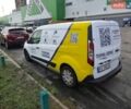 Білий Форд Транзит Коннект, об'ємом двигуна 1.5 л та пробігом 240 тис. км за 8500 $, фото 4 на Automoto.ua