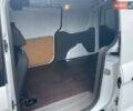 Білий Форд Транзит Коннект, об'ємом двигуна 2 л та пробігом 79 тис. км за 11990 $, фото 9 на Automoto.ua