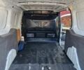 Білий Форд Транзит Коннект, об'ємом двигуна 1.5 л та пробігом 240 тис. км за 8500 $, фото 9 на Automoto.ua