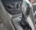 Білий Форд Транзит Коннект, об'ємом двигуна 1.5 л та пробігом 240 тис. км за 12500 $, фото 9 на Automoto.ua