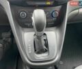 Білий Форд Транзит Коннект, об'ємом двигуна 2 л та пробігом 79 тис. км за 11990 $, фото 21 на Automoto.ua