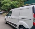 Білий Форд Транзит Коннект, об'ємом двигуна 2.49 л та пробігом 154 тис. км за 14500 $, фото 14 на Automoto.ua