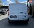 Білий Форд Транзит Коннект, об'ємом двигуна 1.5 л та пробігом 282 тис. км за 10794 $, фото 15 на Automoto.ua