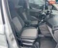 Білий Форд Транзит Коннект, об'ємом двигуна 2 л та пробігом 79 тис. км за 11990 $, фото 10 на Automoto.ua