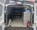 Белый Форд Транзит Коннект, объемом двигателя 1.5 л и пробегом 240 тыс. км за 13800 $, фото 6 на Automoto.ua