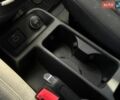 Білий Форд Транзит Коннект, об'ємом двигуна 1.5 л та пробігом 282 тис. км за 10794 $, фото 23 на Automoto.ua