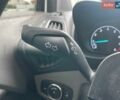 Білий Форд Транзит Коннект, об'ємом двигуна 2 л та пробігом 79 тис. км за 11990 $, фото 16 на Automoto.ua