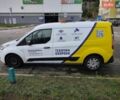Білий Форд Транзит Коннект, об'ємом двигуна 1.5 л та пробігом 240 тис. км за 8500 $, фото 7 на Automoto.ua