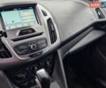 Белый Форд Транзит Коннект, объемом двигателя 1.5 л и пробегом 240 тыс. км за 13800 $, фото 12 на Automoto.ua