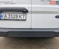 Белый Форд Транзит Коннект, объемом двигателя 1.5 л и пробегом 240 тыс. км за 13800 $, фото 5 на Automoto.ua