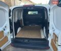 Белый Форд Транзит Коннект, объемом двигателя 1.5 л и пробегом 238 тыс. км за 8700 $, фото 21 на Automoto.ua