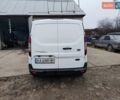 Білий Форд Транзит Коннект, об'ємом двигуна 1.5 л та пробігом 199 тис. км за 9300 $, фото 4 на Automoto.ua
