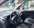 Білий Форд Транзит Коннект, об'ємом двигуна 2.49 л та пробігом 154 тис. км за 14500 $, фото 7 на Automoto.ua