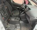 Білий Форд Транзит Коннект, об'ємом двигуна 1.5 л та пробігом 150 тис. км за 8500 $, фото 16 на Automoto.ua