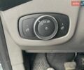 Білий Форд Транзит Коннект, об'ємом двигуна 2 л та пробігом 79 тис. км за 11990 $, фото 19 на Automoto.ua
