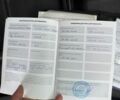 Білий Форд Транзит Коннект, об'ємом двигуна 1.5 л та пробігом 150 тис. км за 8500 $, фото 18 на Automoto.ua