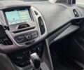 Білий Форд Транзит Коннект, об'ємом двигуна 1.5 л та пробігом 240 тис. км за 12500 $, фото 12 на Automoto.ua