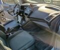 Білий Форд Транзит Коннект, об'ємом двигуна 1.5 л та пробігом 240 тис. км за 8500 $, фото 13 на Automoto.ua
