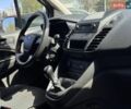 Білий Форд Транзит Коннект, об'ємом двигуна 1.5 л та пробігом 282 тис. км за 10794 $, фото 38 на Automoto.ua