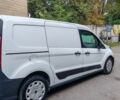Білий Форд Транзит Коннект, об'ємом двигуна 2.49 л та пробігом 154 тис. км за 14500 $, фото 15 на Automoto.ua