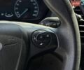 Білий Форд Транзит Коннект, об'ємом двигуна 1.5 л та пробігом 282 тис. км за 10794 $, фото 26 на Automoto.ua