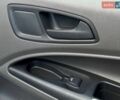 Белый Форд Транзит Коннект, объемом двигателя 1.5 л и пробегом 282 тыс. км за 10794 $, фото 35 на Automoto.ua
