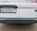Білий Форд Транзит Коннект, об'ємом двигуна 1.5 л та пробігом 240 тис. км за 12500 $, фото 5 на Automoto.ua