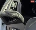 Білий Форд Транзит Коннект, об'ємом двигуна 1.5 л та пробігом 282 тис. км за 10794 $, фото 27 на Automoto.ua