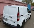 Белый Форд Транзит Коннект, объемом двигателя 1.5 л и пробегом 150 тыс. км за 9500 $, фото 3 на Automoto.ua