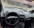 Білий Форд Транзит Коннект, об'ємом двигуна 1.5 л та пробігом 121 тис. км за 13000 $, фото 48 на Automoto.ua