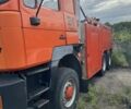 Білий Форд Транзит Коннект, об'ємом двигуна 1.5 л та пробігом 127 тис. км за 9500 $, фото 1 на Automoto.ua