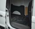 Білий Форд Транзит Коннект, об'ємом двигуна 1.5 л та пробігом 121 тис. км за 13000 $, фото 30 на Automoto.ua